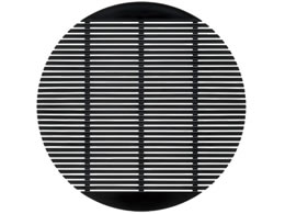 GebN  ی` ubN NO.97B