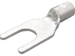 j`t [q Y`(100P)0.25~1.65 O7 1.25Y-4S