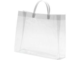 obO nbs[^bNt L 10 006464050