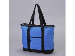 GXR g[gobO Cu[ 419~127~381mm EA927CH-54B