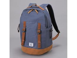 GXR obNpbN lCr[ 304~165~444mm EA927CH-82