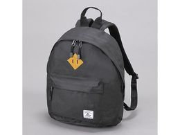 GXR obNpbN ubN 330~152~406mm EA927CH-116