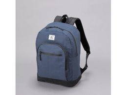 GXR obNpbN lCr[ 305~165~419mm EA927CH-122