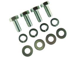 TRUSCO �|�S���^���ԃX�g�b�p�[�p�{���g���b�V���[�Z�b�g LSP-BTWS10X30