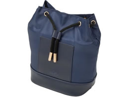 Nc oPbgXgO|[` sXlCr[ LF004NB