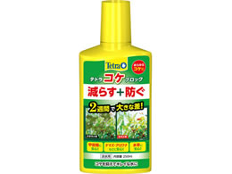 XyNguYWp eg RPubN 250ml