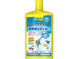 XyNguYWp eg ANAZCt 1000ml