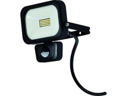 /LEDZT[Cg tbgZT[Cg O^