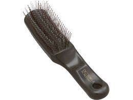 L XJvwAPAuV B 000KQ1601