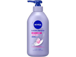 KAO jxA [Zgr[eB fB[vCX`[ {fB~N 350g