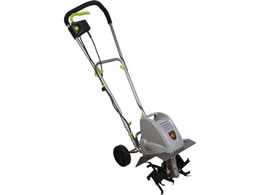 A~X ƒdk^@ k AKT-1050WR