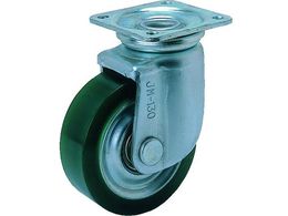 ���h�m/�v���[�g���d�׏d�p�L���X�^�[ �v���X���E���^����