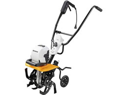 ZC_XgAc[Y dCk@ J`x[^ 663100A