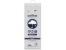 TjpbN JT ^Cv  100 P-96