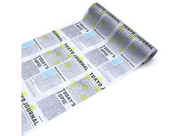 J mt | 220mm pV MTKAKE11