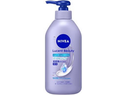 KAO jxA [Zgr[eB VNuCgjO {fB~N 330mL