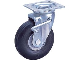 �J�i�c�[ �[���v���b�V���[�^�C�� ���݋���S�t ���e�׏d95kgf �ԗ֌aD200mm ZP-OS 8X2.00MS-BK