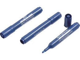 o[ebN o[L^ {[h}[J[ {- CN- BCBMK-BBK