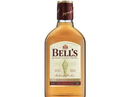 A[T[Ex x XRb`IWi 200ml