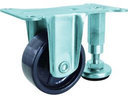 ���[�G�C �A�W���X�^�[�t�L���X�^�[�Œ�60�a�����i�C������ SR-60GN-AF