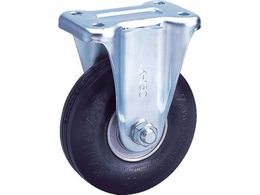 �J�i�c�[/�[���v���b�V���[�^�C�� �Œ����t