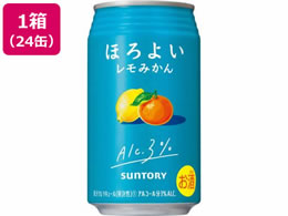 Tg[ ق悢 ݂ 350ml 24