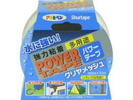 ATqy p[e[v NbV 48mmx10M T104