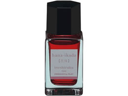 pCbg NMpCL Fʎ iroshizuku niCJ_ 15mL