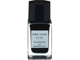 pCbg NMpCL Fʎ iroshizuku ^PX~ 15mL