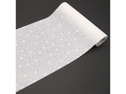 J mt | 220mm [XE MTKAKE18