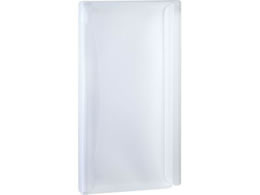 ZLZC ANeBtV tbvXP[X X}|P A4O܂ NA