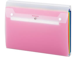 ZLZC Ah C{[ XChhLg A4 AD-3700-00