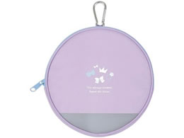 Nc ACXlbNO|[` p[v ST524PU