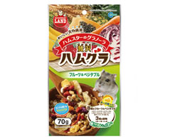 }J ґn O t[c&xW^u ML-55