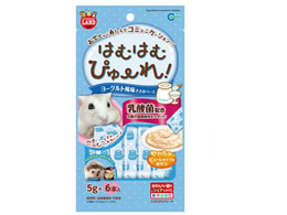 }J ͂ނ͂ނ҂[ [Og MR-847