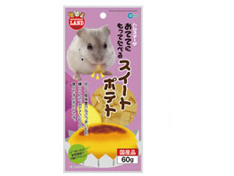 }J ĂĂɂĂׂ XC[g|eg MR-775