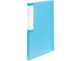 vX NgXN[ NAt@C A4 lCr[ 84861 FL-201SF