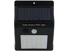 g[h [VZT[tƖ iCgX^[nCp[30 30578