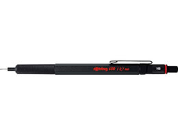 bgO rOtring 600 JjJyV ubN 0.7mm 1904442