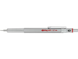 bgO rOtring 600 JjJyV Vo[ 0.7mm 1904444