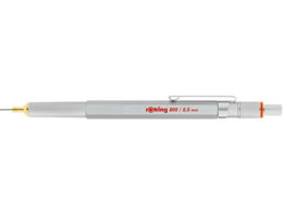 bgO rOtirng 800 JjJyV Vo[ 0.5mm 1904449