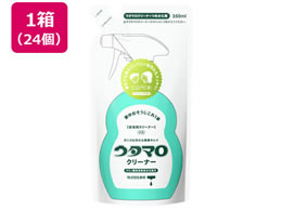 M E^}N[i[ l 350mL ZpN[i[~24