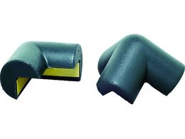 IWATA/op[v R[i[WCg BPp