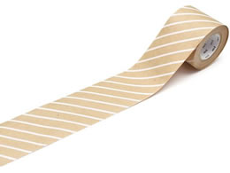 J mt \e[v XgCvzCg MTGAMT05