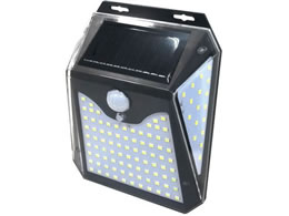 g[h [VZT[tƖ iCgX^[121 30683