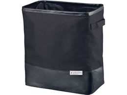 LOW h[bN (LAUNDRY RUCKSACK) M ubN