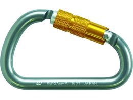 123 I[gbN A~12 D^ A~ KB12AM-A