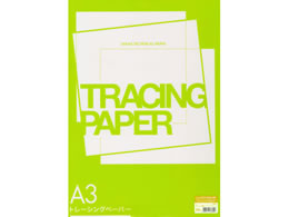 SAKAETP A3 Sg[VO85g^u 50 STP-A3K-85