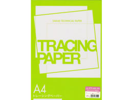 SAKAEeNjJy[p[ A4 Sg[VO105g^u 25