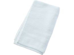 TRUSCO O^I zCg 3 SLT3P-W